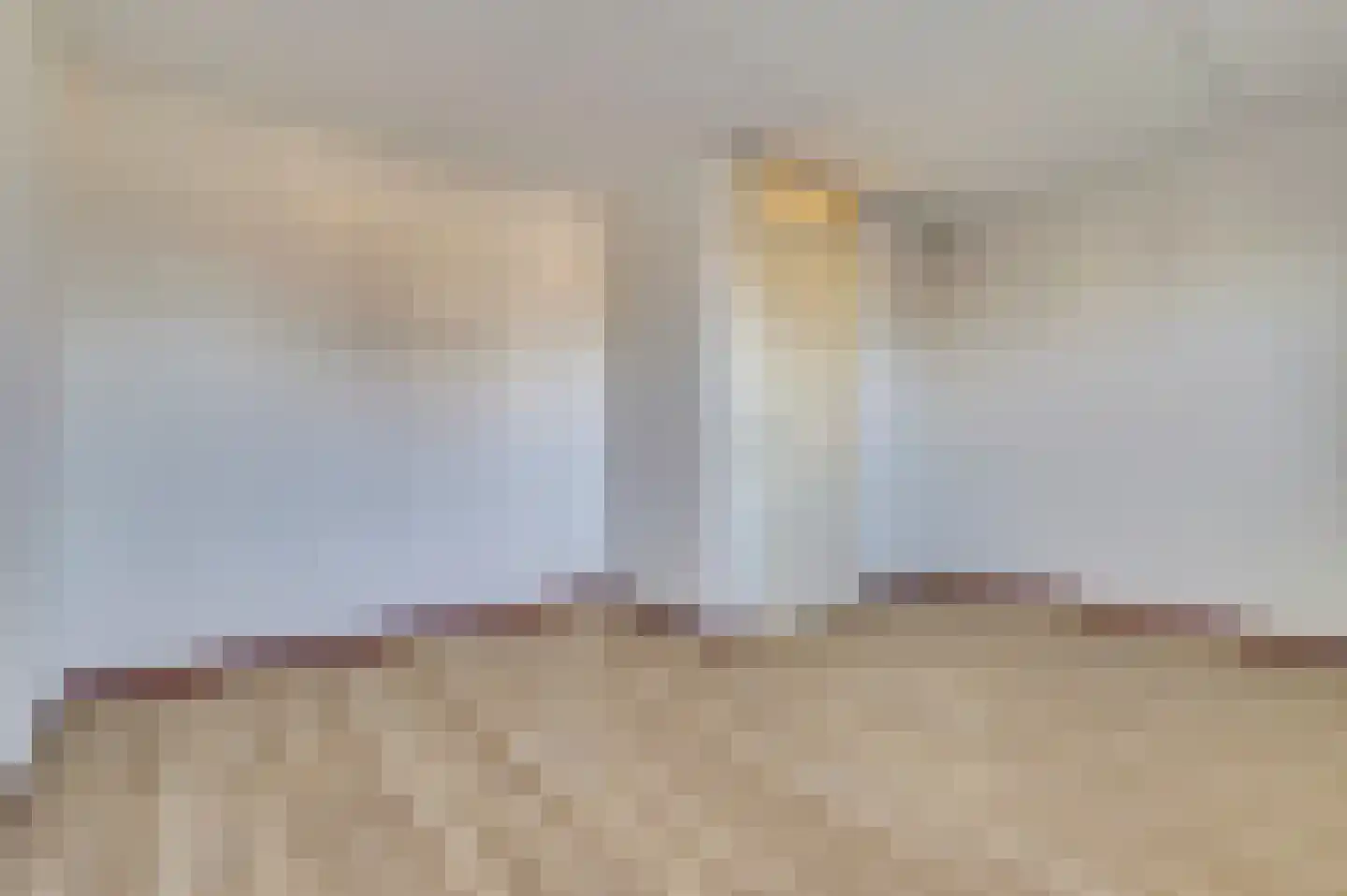 Keltenstraat 5 Heumen thumbnail 18
