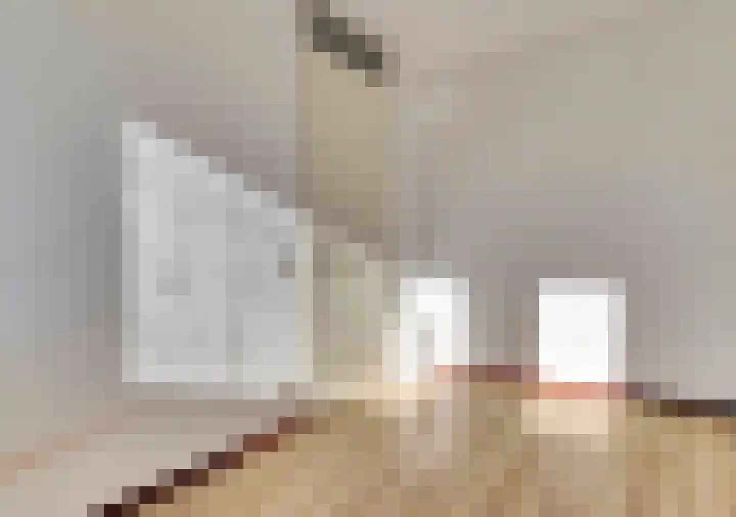 Keltenstraat 5 Heumen thumbnail 20