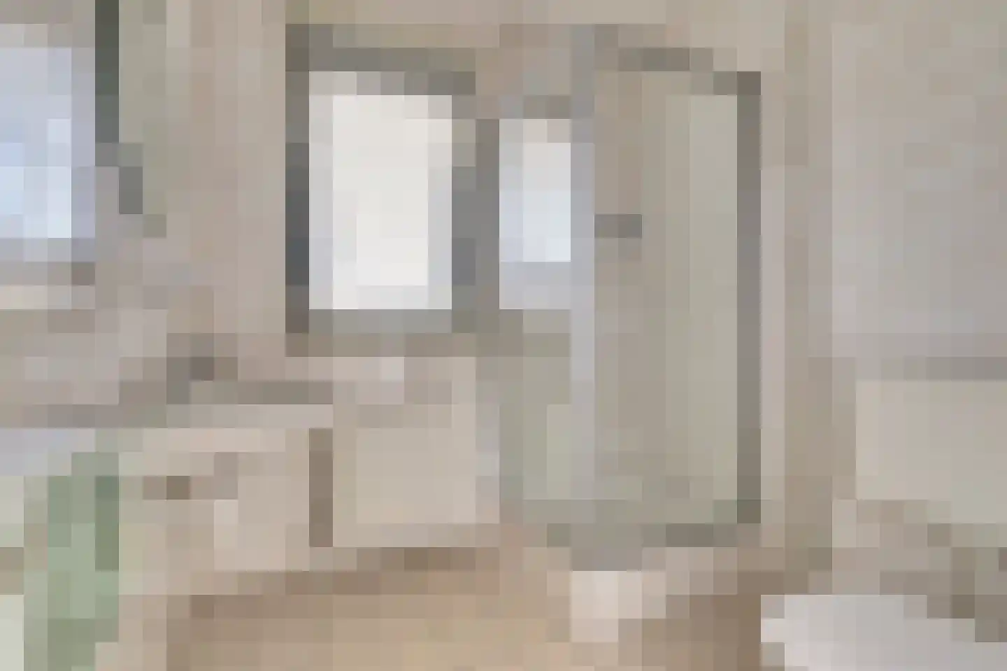 Keltenstraat 5 Heumen thumbnail 21