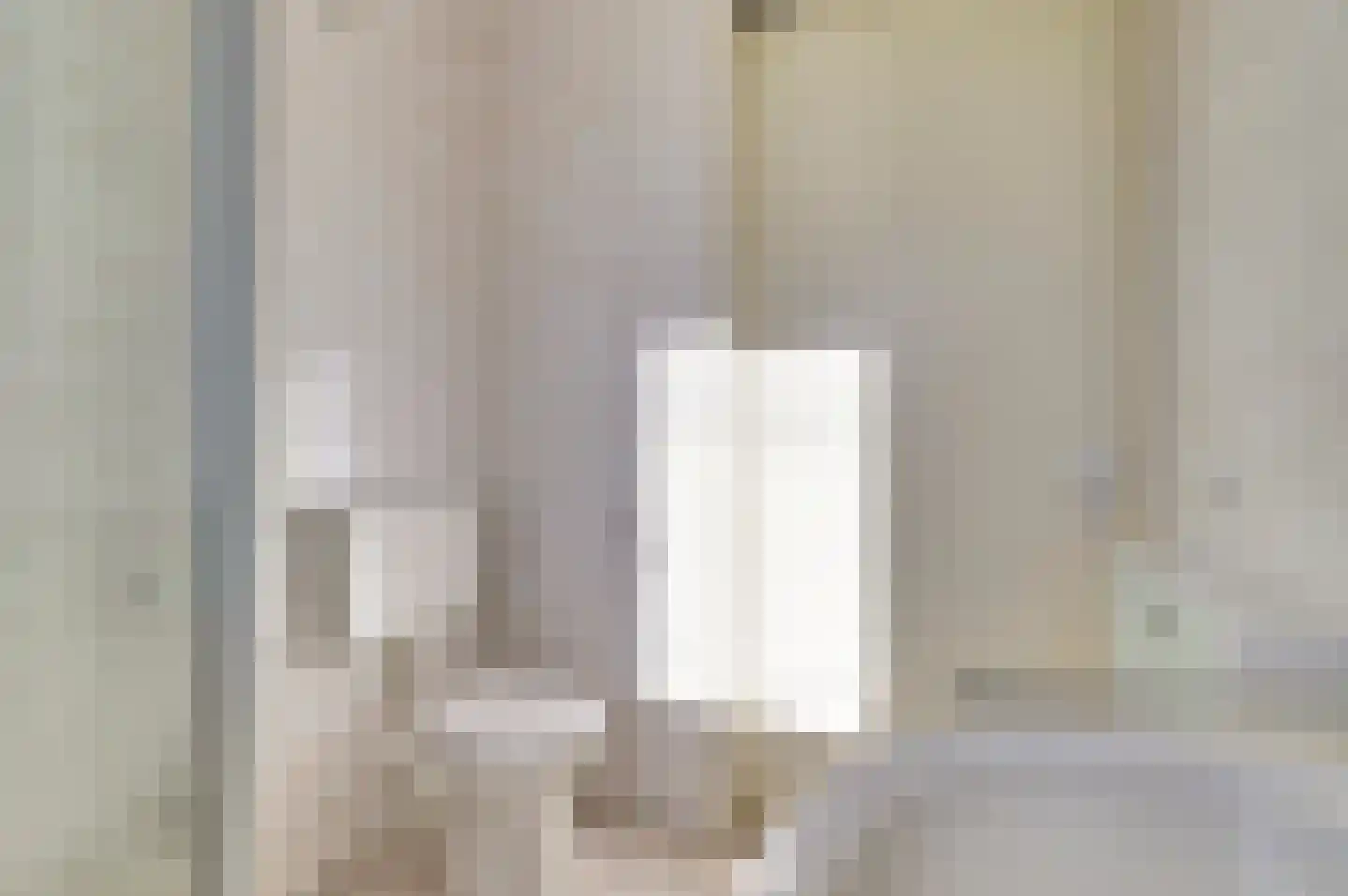Keltenstraat 5 Heumen thumbnail 22