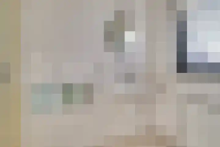 Keltenstraat 5 Heumen thumbnail 23