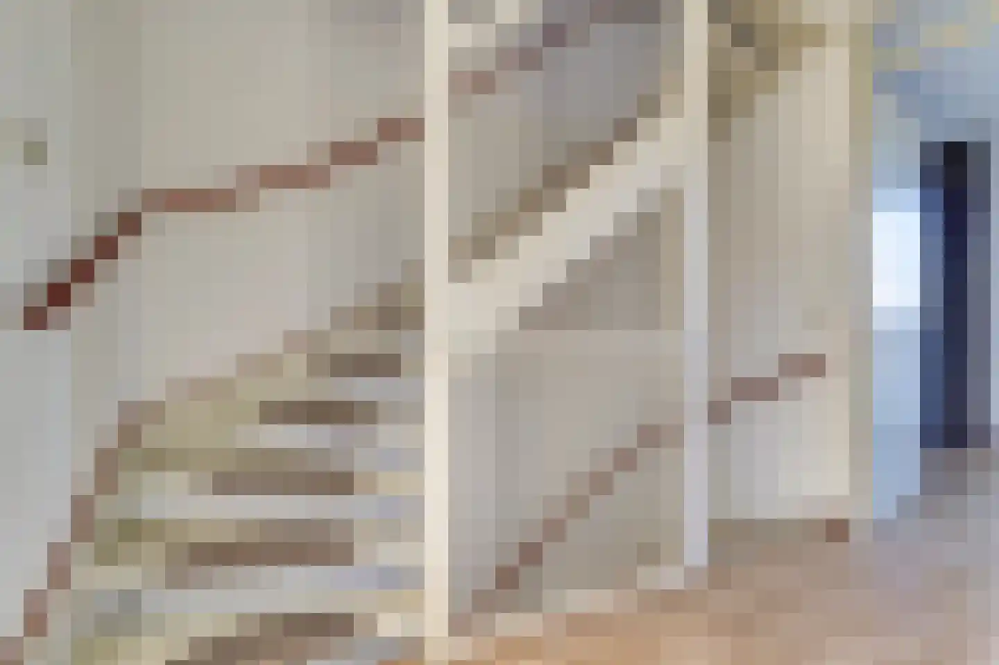 Keltenstraat 5 Heumen thumbnail 24