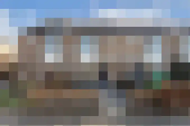 Keltenstraat 5 Heumen thumbnail 25