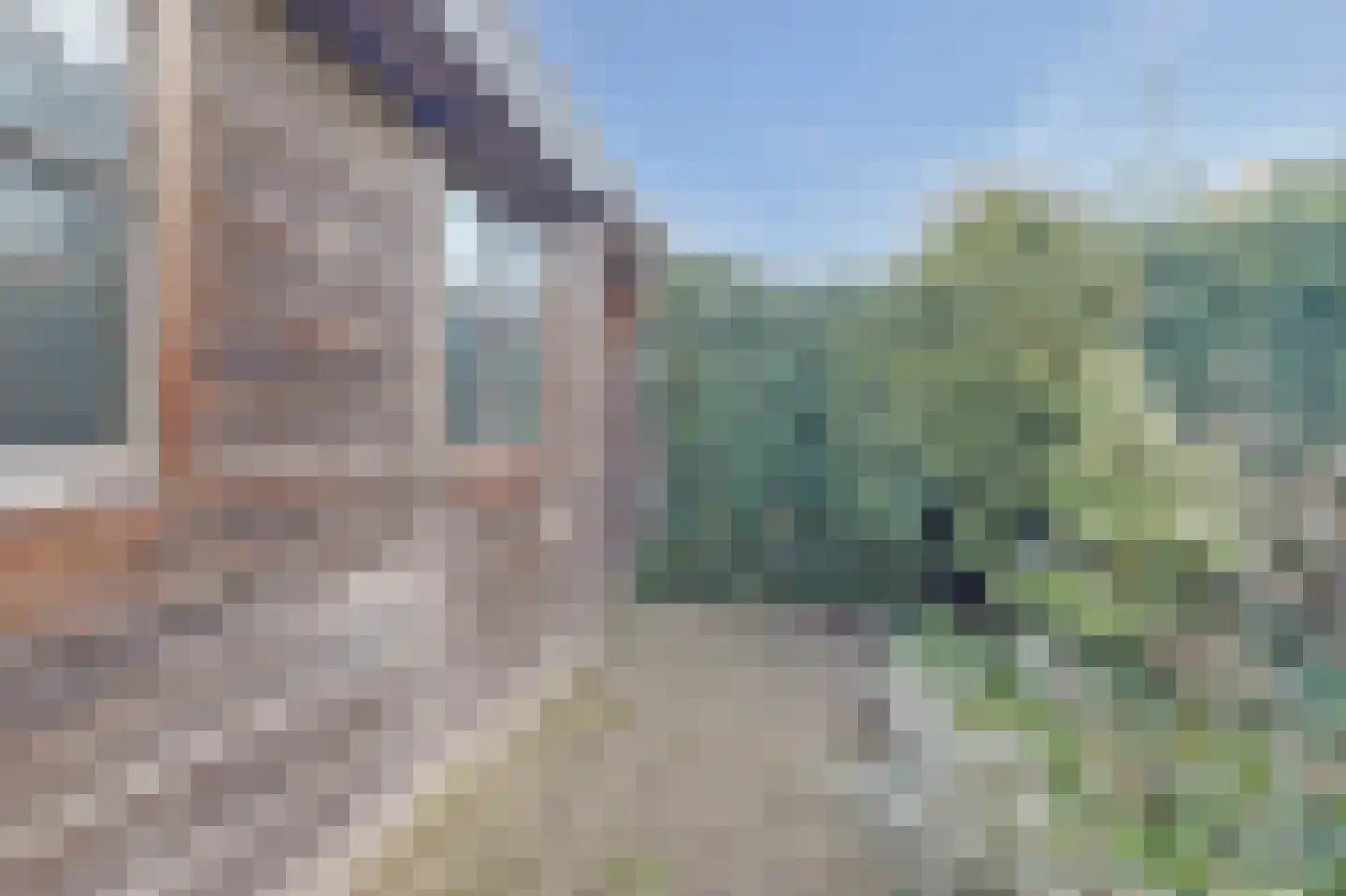 Keltenstraat 5 Heumen thumbnail 30