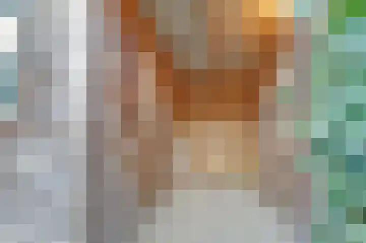 Keltenstraat 5 Heumen thumbnail 31