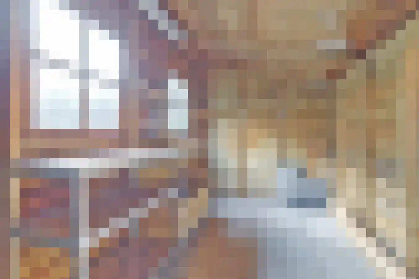 Keltenstraat 5 Heumen thumbnail 32