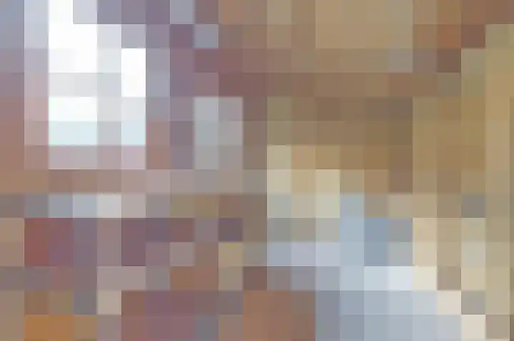 Keltenstraat 5 Heumen thumbnail 32