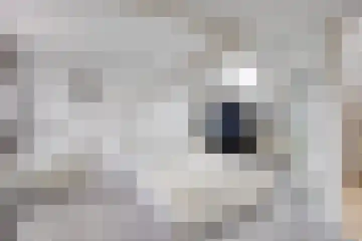 Keltenstraat 5 Heumen thumbnail 33