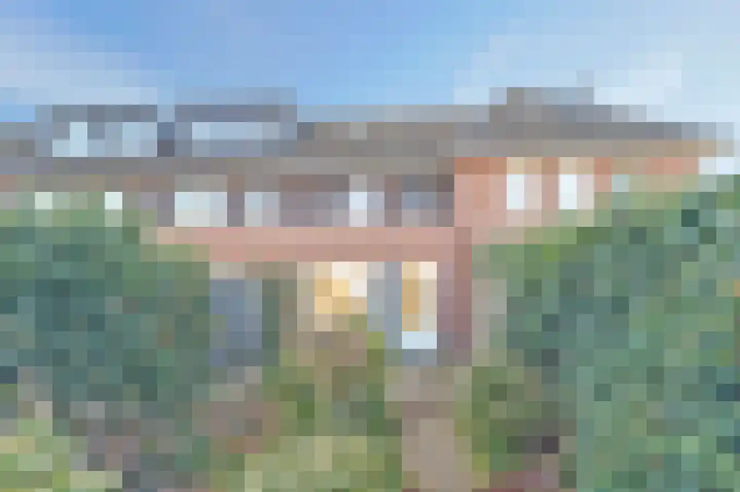 Keltenstraat 5 Heumen thumbnail 34