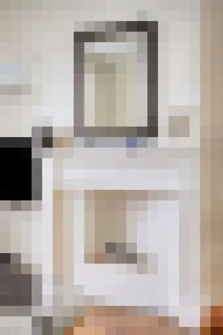 Keltenstraat 5 Heumen thumbnail 34