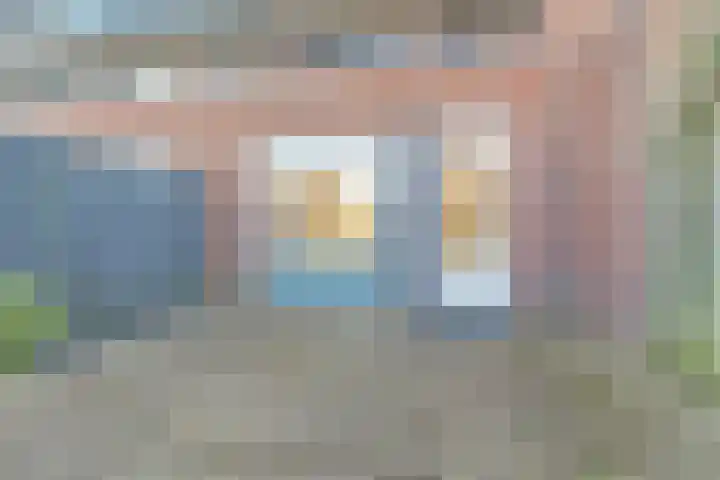 Keltenstraat 5 Heumen thumbnail 35
