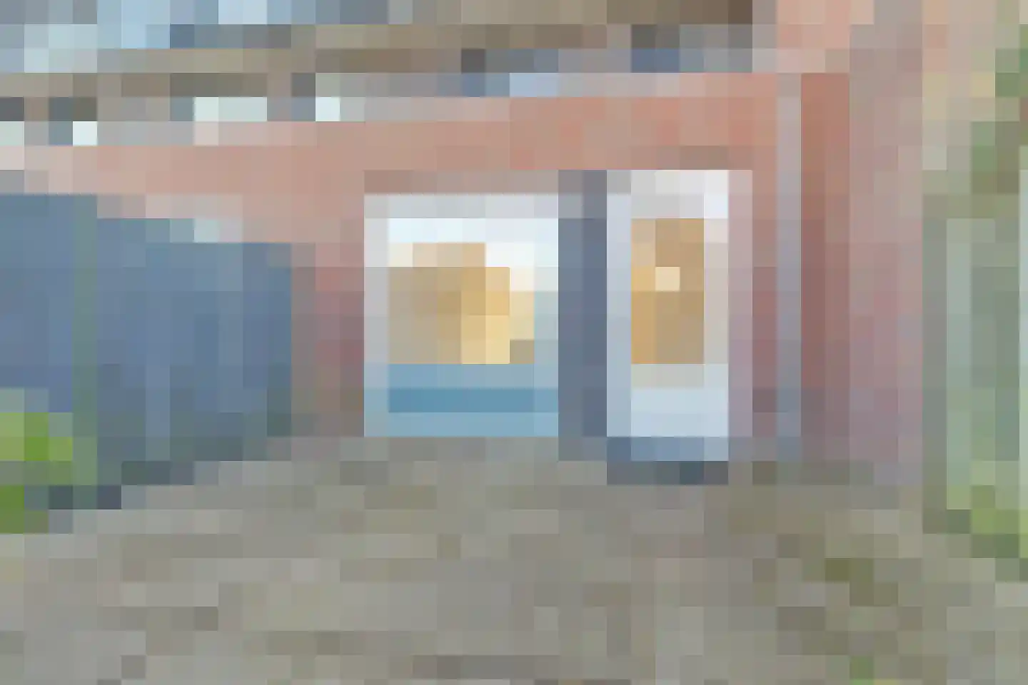 Keltenstraat 5 Heumen thumbnail 35