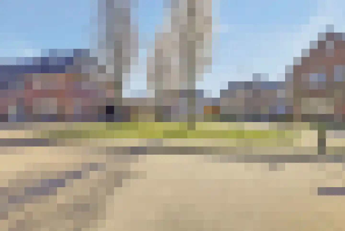 Keltenstraat 5 Heumen thumbnail 36