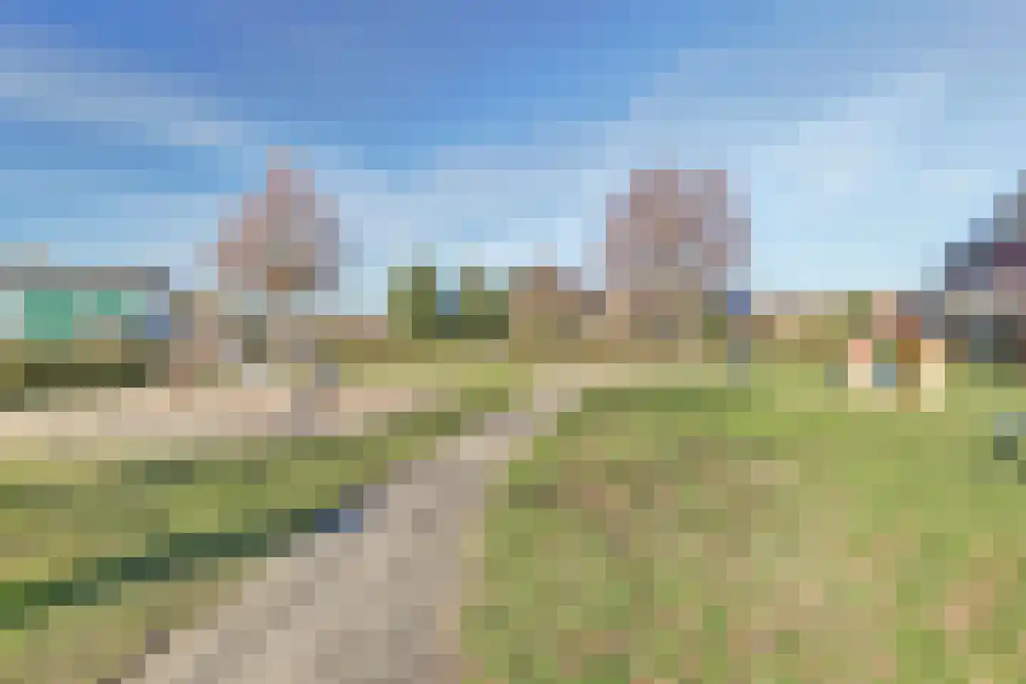 Keltenstraat 5 Heumen thumbnail 38