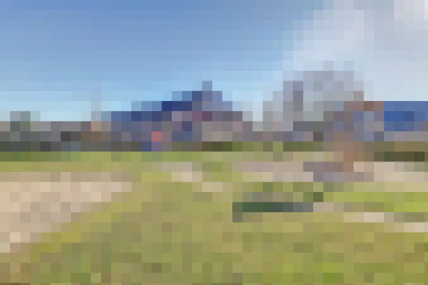 Keltenstraat 5 Heumen thumbnail 39