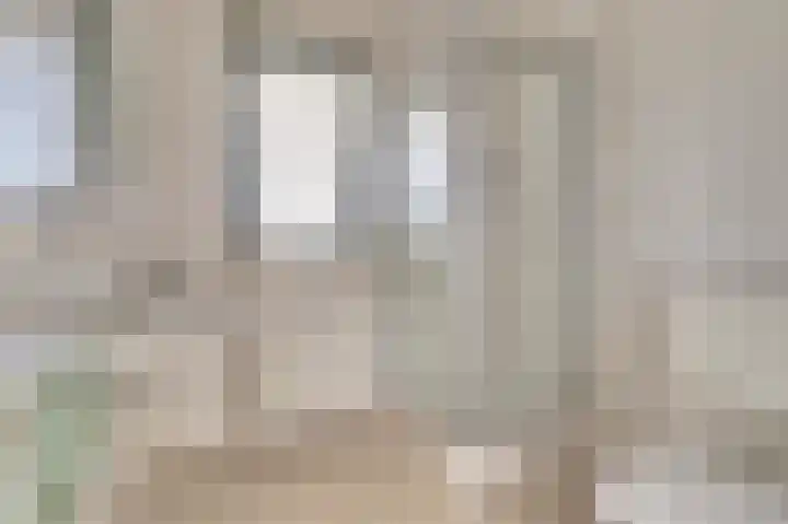 Keltenstraat 5 Heumen thumbnail 4