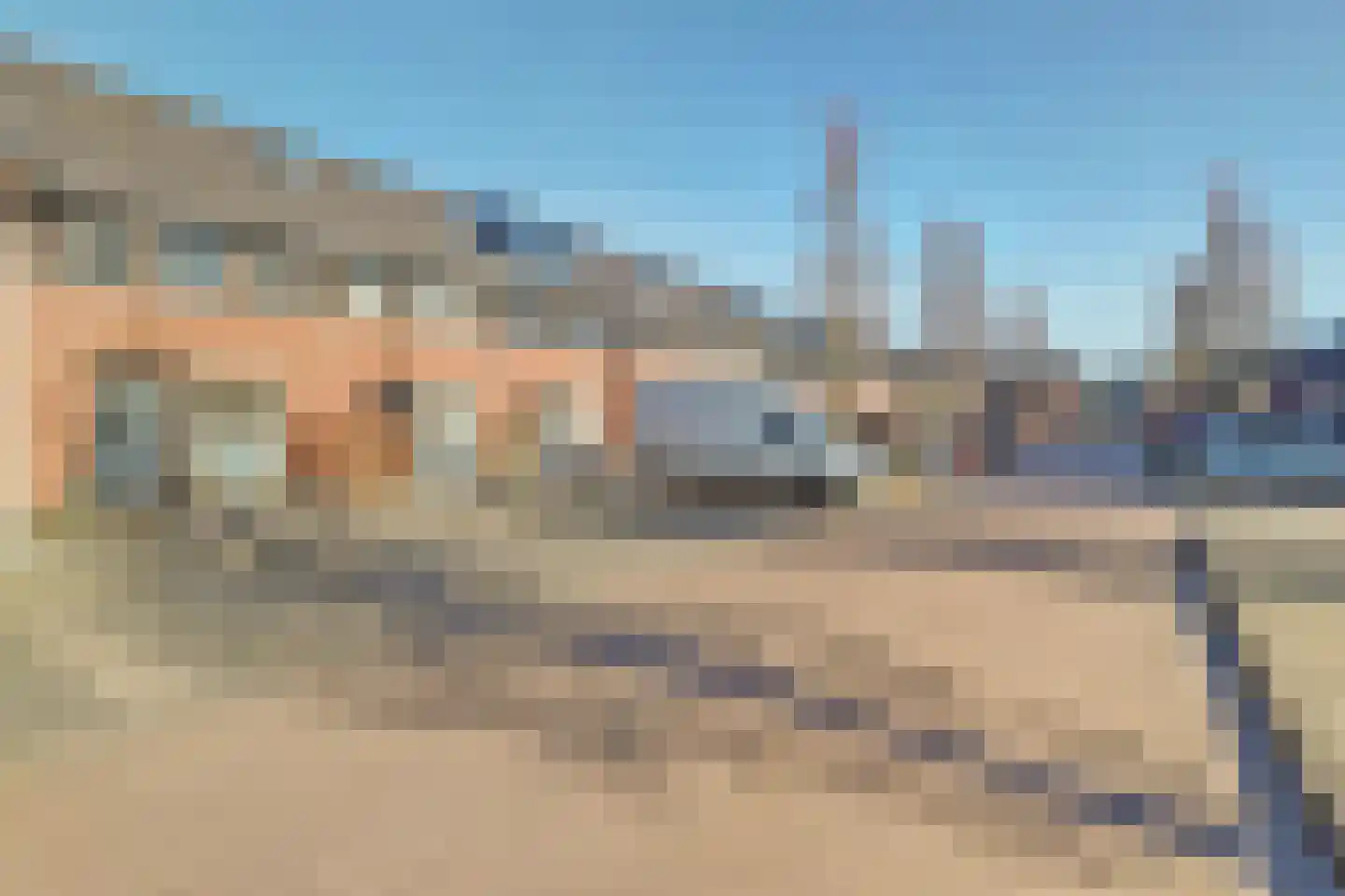 Keltenstraat 5 Heumen thumbnail 40