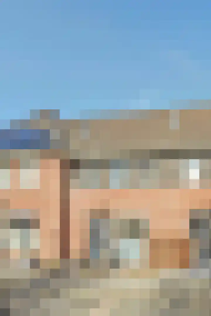 Keltenstraat 5 Heumen thumbnail 41