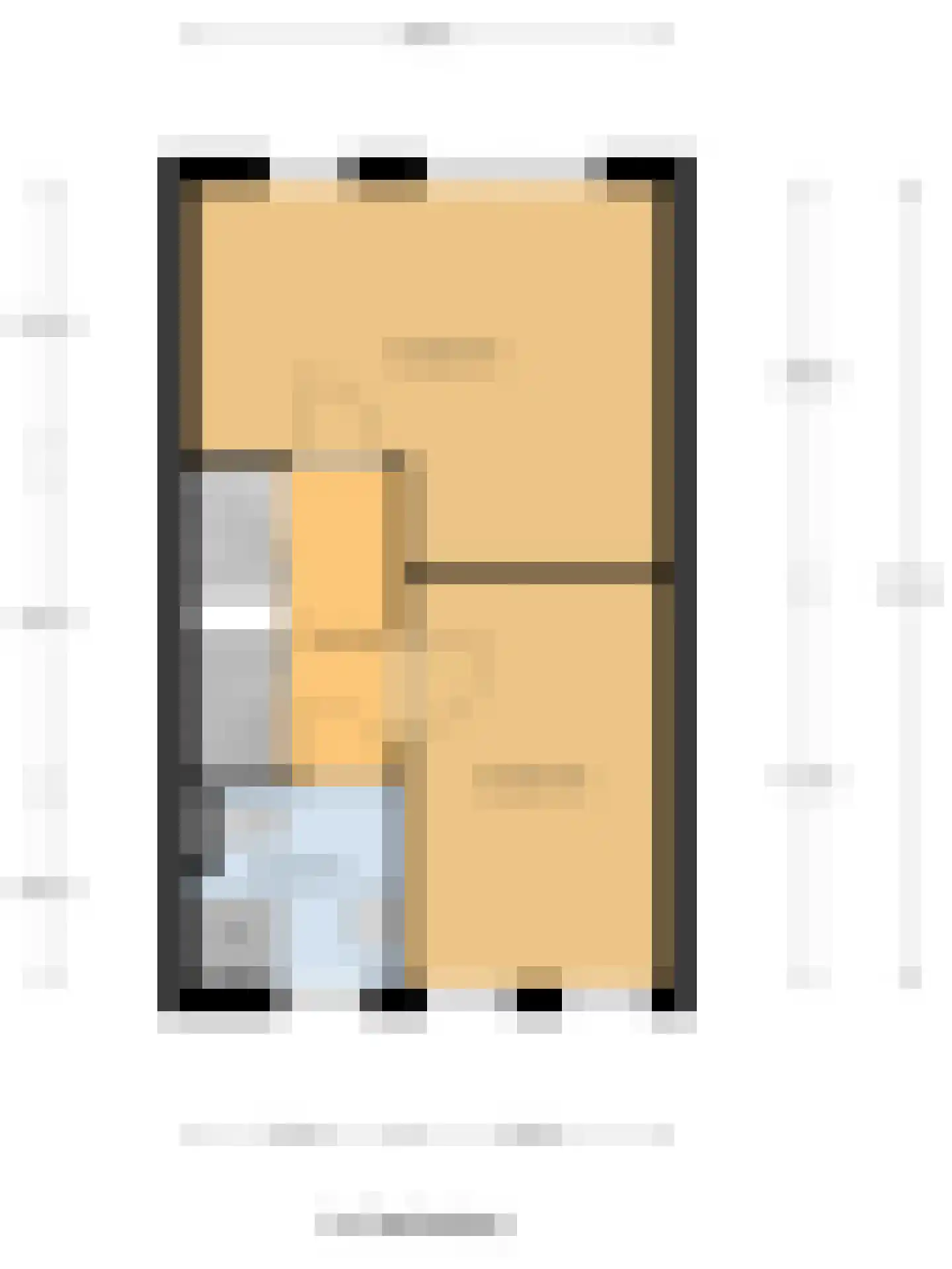 Keltenstraat 5 Heumen thumbnail 43