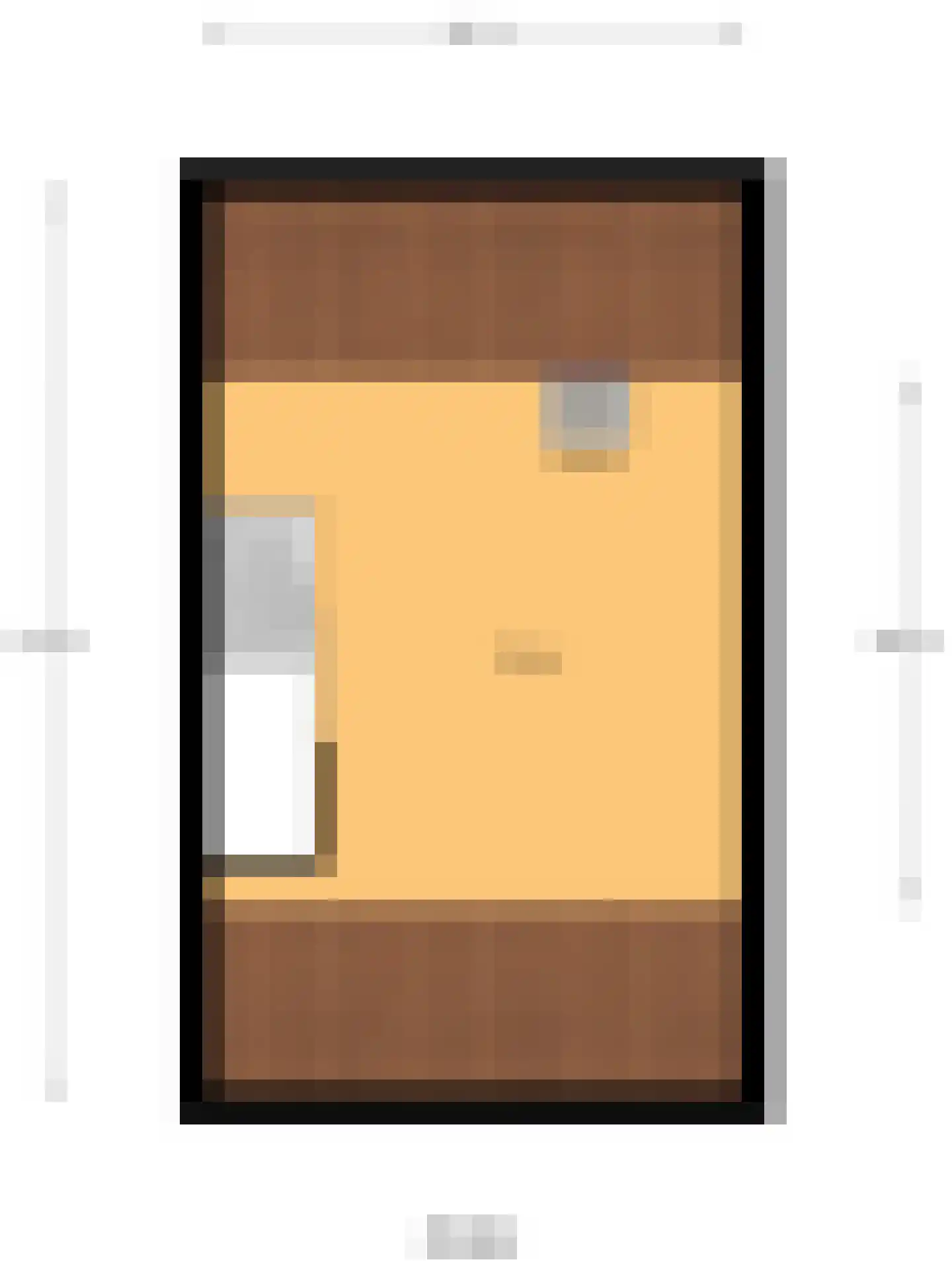 Keltenstraat 5 Heumen thumbnail 45
