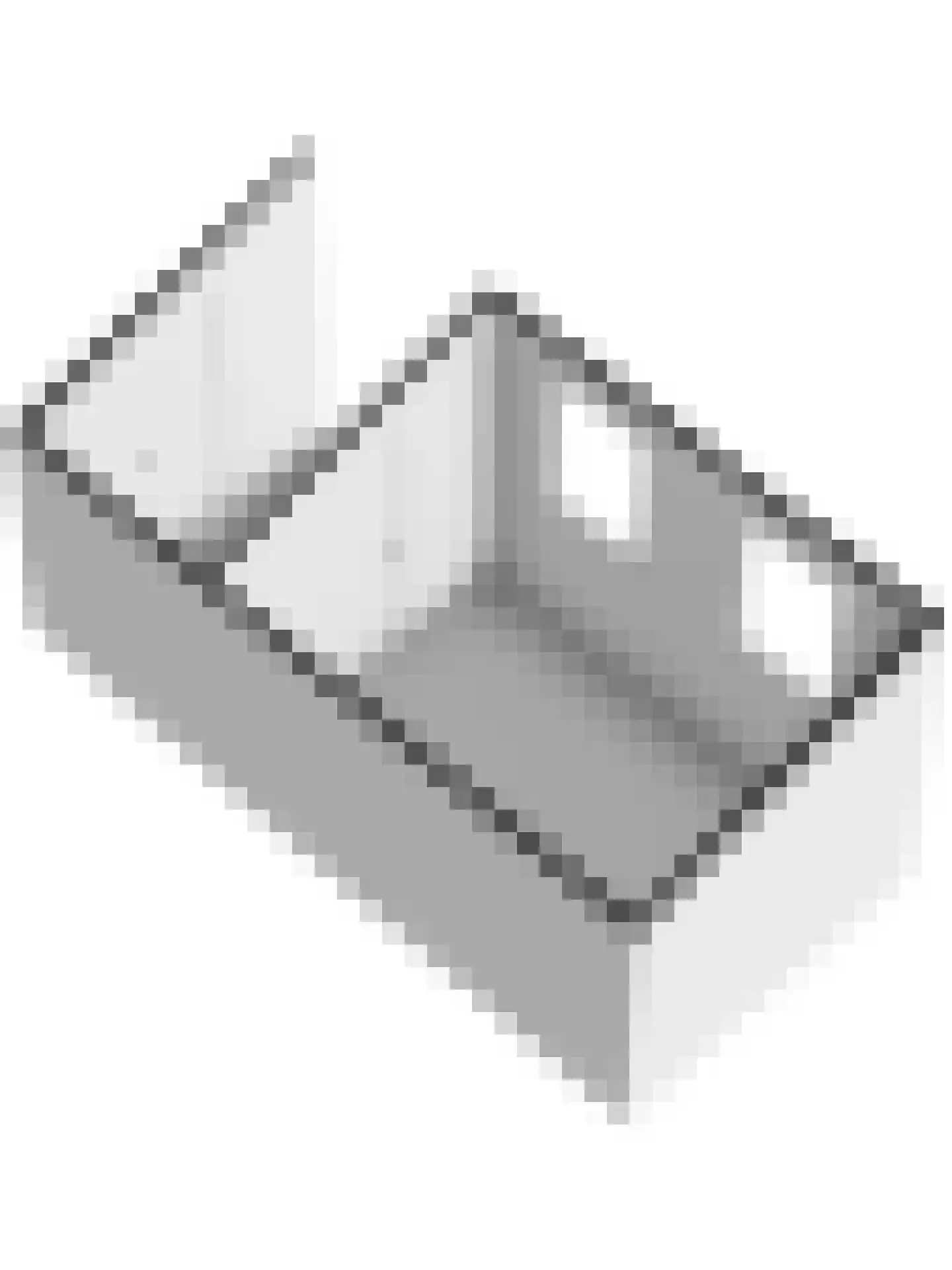 Keltenstraat 5 Heumen thumbnail 48