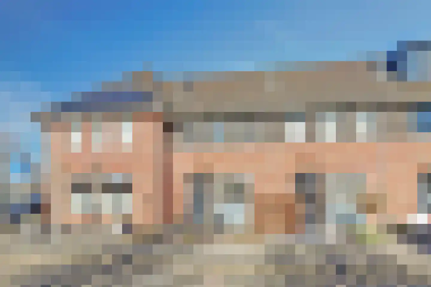 Keltenstraat 5 Heumen thumbnail 5