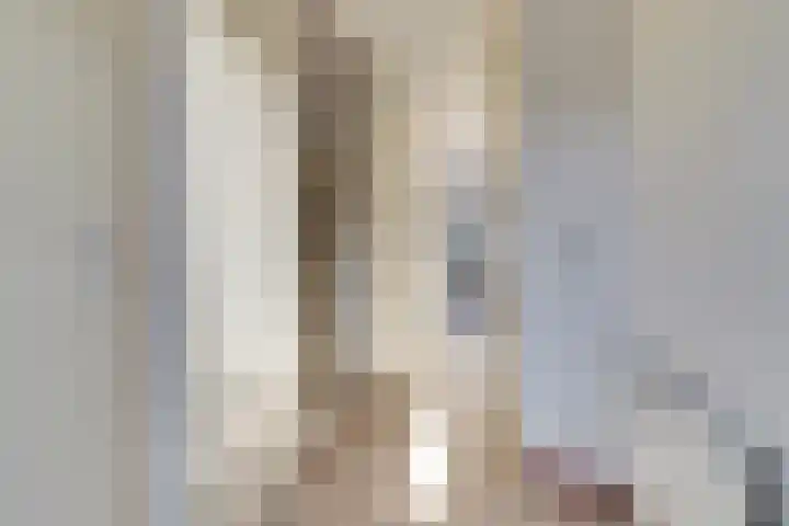 Keltenstraat 5 Heumen thumbnail 6