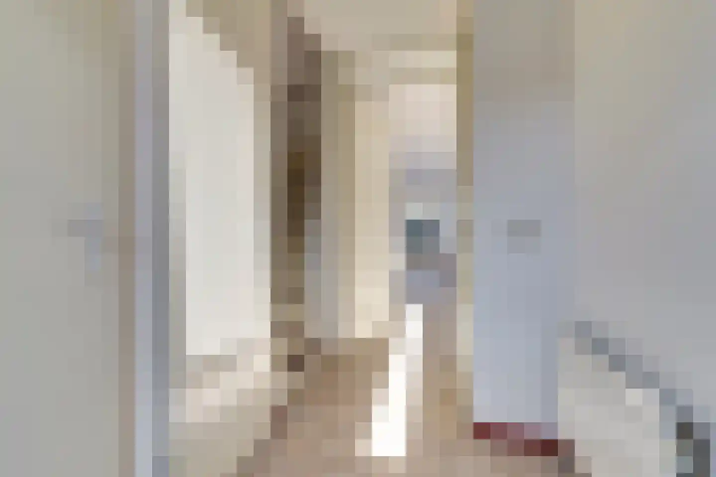 Keltenstraat 5 Heumen thumbnail 6
