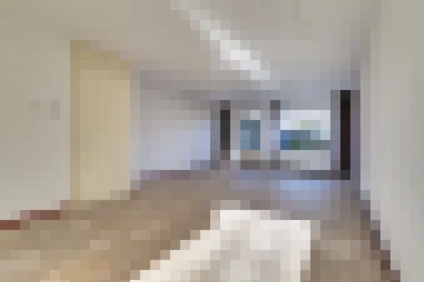 Keltenstraat 5 Heumen thumbnail 7