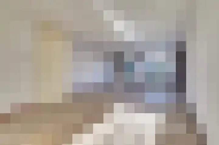 Keltenstraat 5 Heumen thumbnail 7