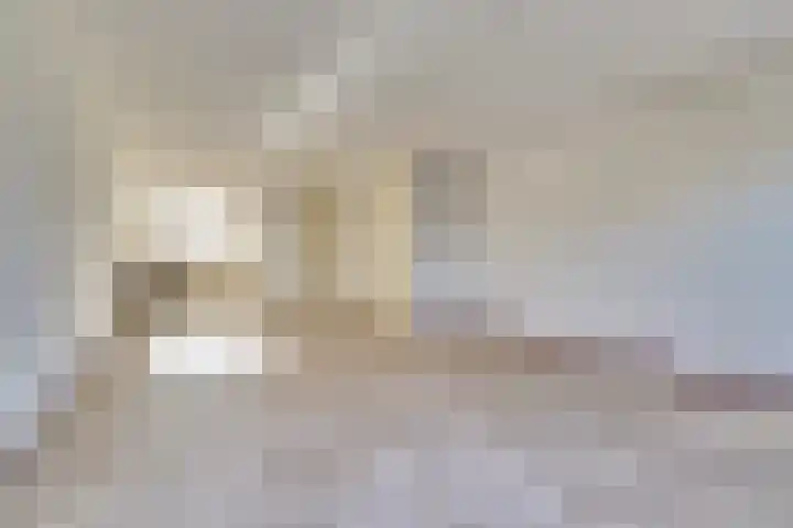 Keltenstraat 5 Heumen thumbnail 8