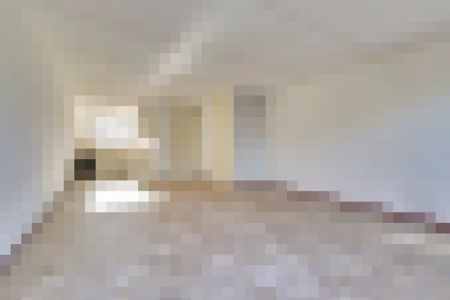 Keltenstraat 5 Heumen thumbnail 8