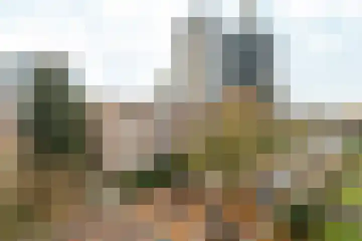 Keltenstraat 5 Heumen thumbnail 9