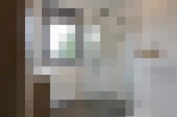 Keltenstraat 9 Heumen thumbnail 18