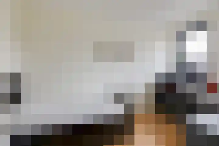 Keltenstraat 9 Heumen thumbnail 22