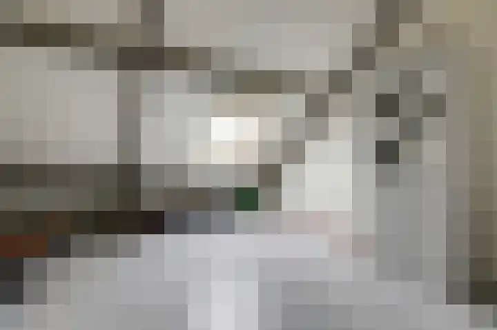 Keltenstraat 9 Heumen thumbnail 24