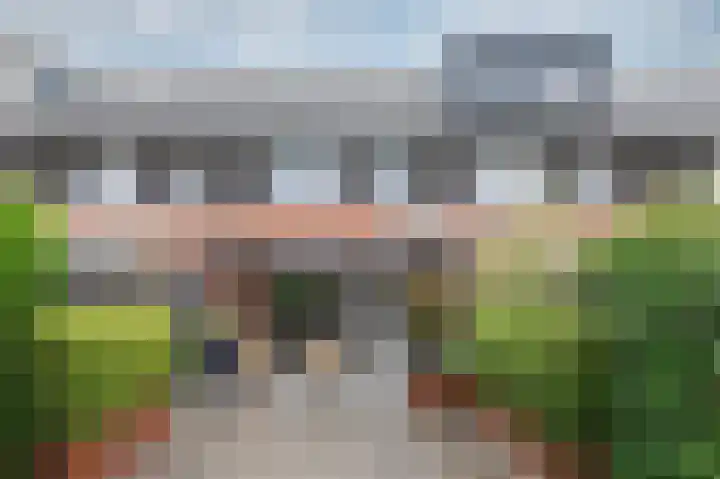 Keltenstraat 9 Heumen thumbnail 25