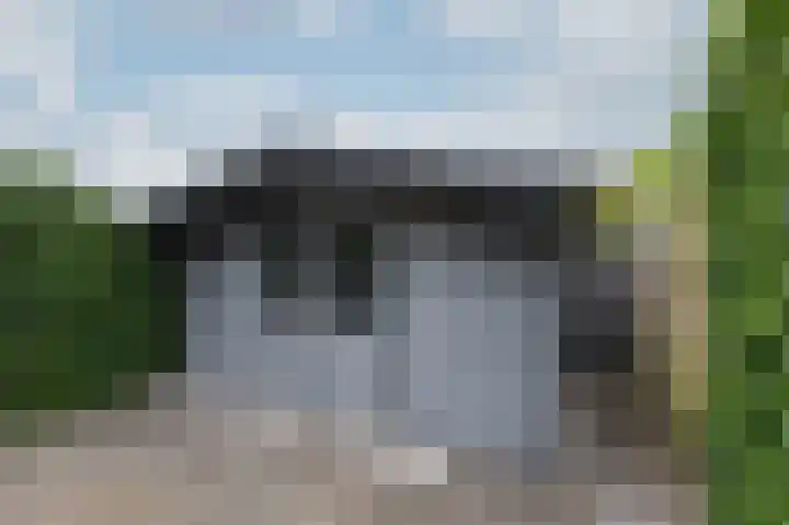 Keltenstraat 9 Heumen thumbnail 32