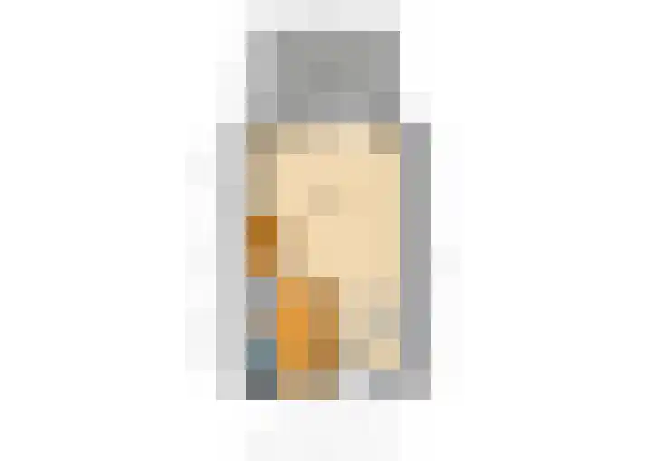 Keltenstraat 9 Heumen thumbnail 37