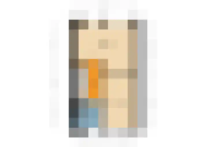 Keltenstraat 9 Heumen thumbnail 38