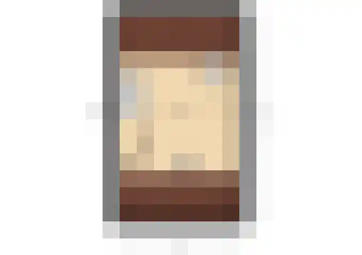 Keltenstraat 9 Heumen thumbnail 39