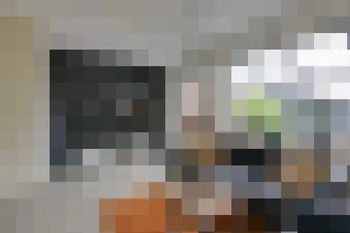Keltenstraat 9 Heumen thumbnail 4