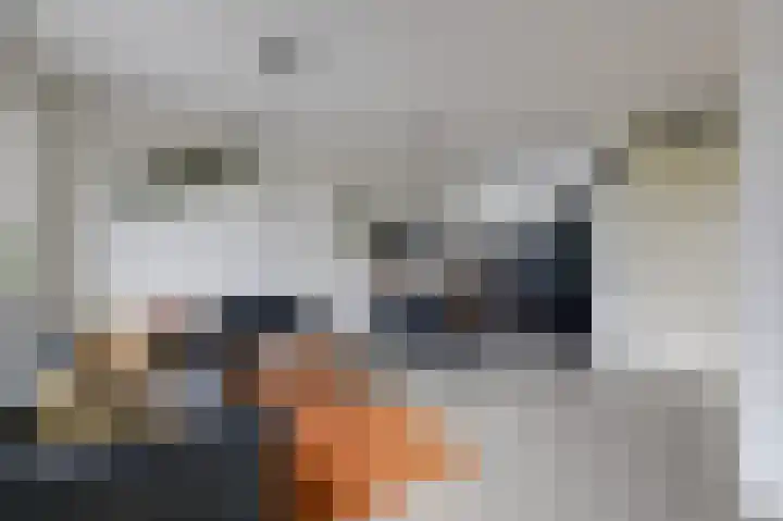 Keltenstraat 9 Heumen thumbnail 5