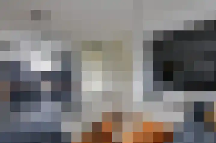 Keltenstraat 9 Heumen thumbnail 6