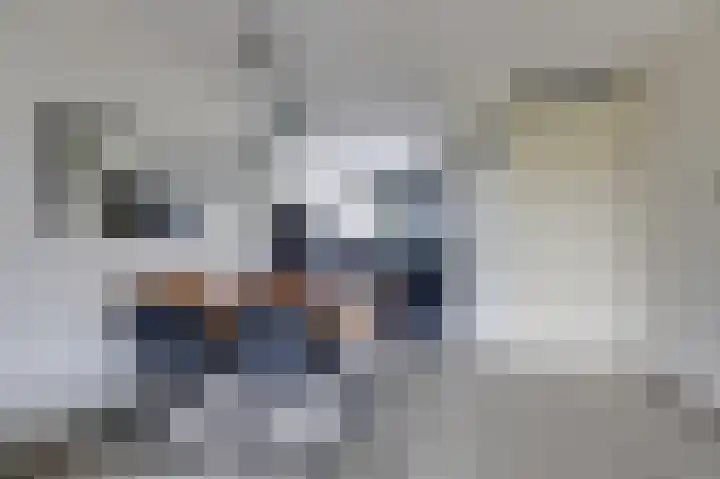 Keltenstraat 9 Heumen thumbnail 7