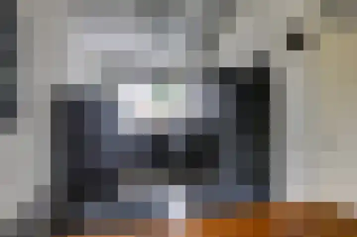 Keltenstraat 9 Heumen thumbnail 8