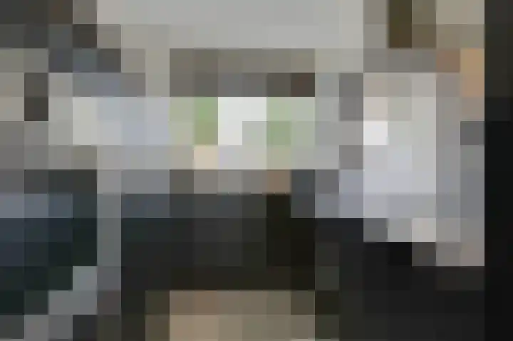 Keltenstraat 9 Heumen thumbnail 9
