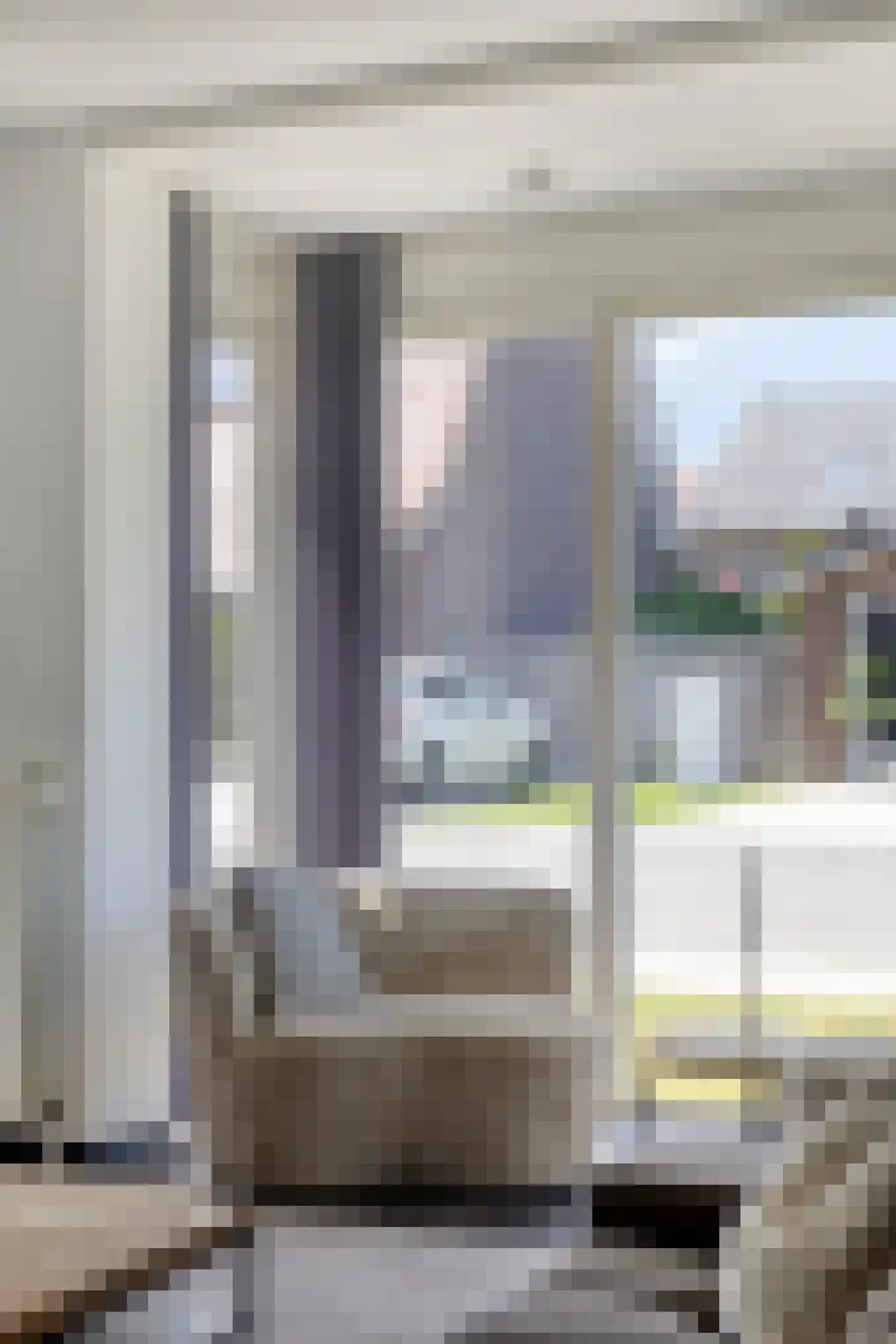 Keltenveld 41 Arnhem thumbnail 14