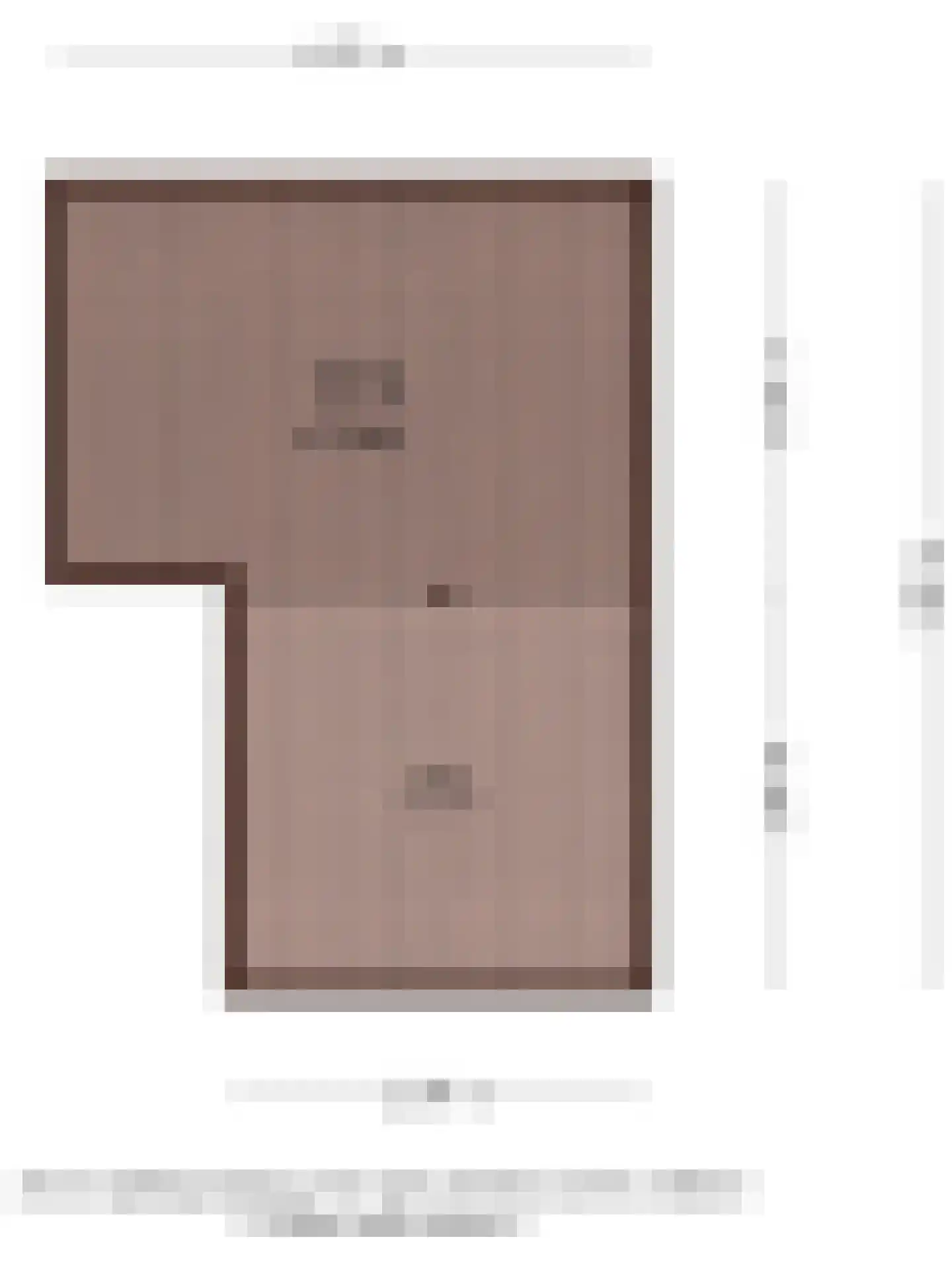 Keltenveld 41 Arnhem thumbnail 33