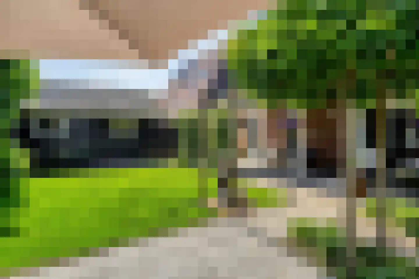 Keltenveld 41 Arnhem thumbnail 34